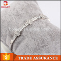 Indian fancy design latest trend bangles jewellery made with aaa zircon